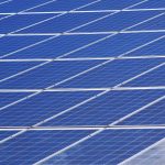 ACWA Power secures $114M to fund 200-MW Egyptian solar project